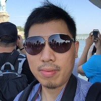 刘从文