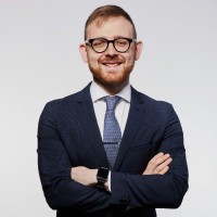 Marco Ubalducci