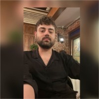 Caner Gök