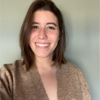 Celia Jiménez