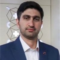 Masoud Vakili