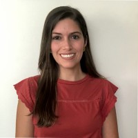 Carolina Armijo Ochoa