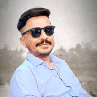 Nepal Singh Gurjar