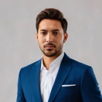 Syazwan Affendy