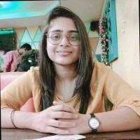 Sreeja De