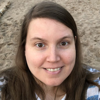 Michelle Bradley
