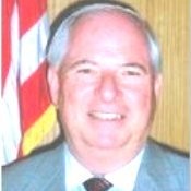 George R. Monte, MBA, AHWD, CIPS, CM, CRB, RIA