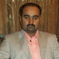 Sheraz Hassan