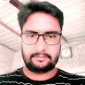 Chandrakanta Pal