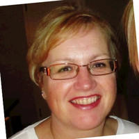 Susan Swash