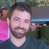 Lior Weisselberger