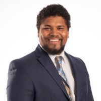 Kameron King