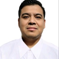 Alan Misael Hernández Martínez