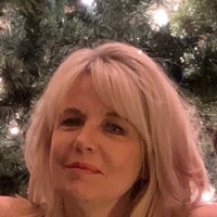 Carol Gatewood