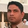 ز ا ھ د ز ا ھ د