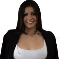 Fábia Machado Sarmento