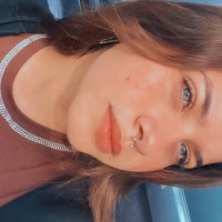 Jhennyfer Magalhães