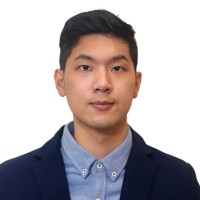 Wayne Chang