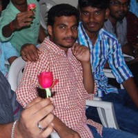 Sivavishnu R