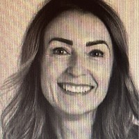 Karine Rivey