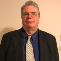 Joseph Beaudin