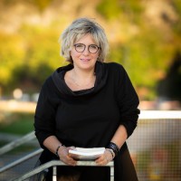 Nathalie Aubin