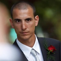 Marc LANGLASSE