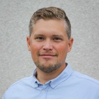 Bjørn Hundewadt