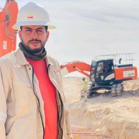 Abbas Jassam