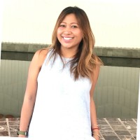 Fridi Harini