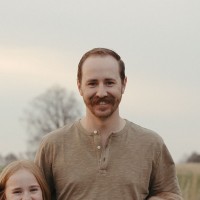 Cameron Bilyeu