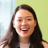 Minji Lee