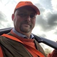 Ole Bundgård