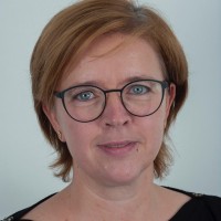 lea janssen