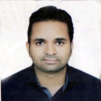 Akash Mate