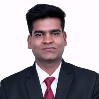 Akhil Agarwal