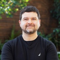 Sebastián Rodríguez Robotham