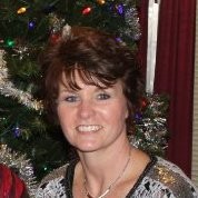 Jody Sanders