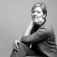 Lauri Cunningham