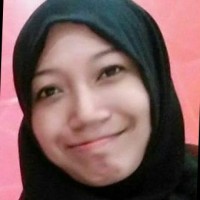 Nur Gusti Azizah