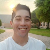 Fernando Funes Berrio