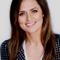 Jessica Boykin