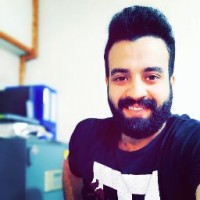 Yasser Hassan