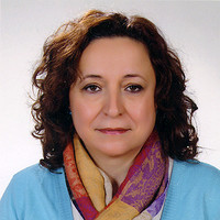 Þ. Leyla Kuterdem