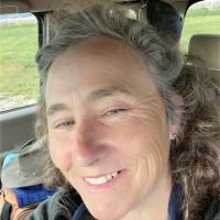 Michelle Whitney