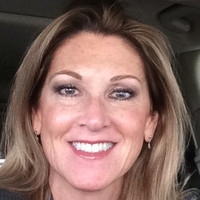 Tonya Webber
