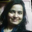 Komal Kumara