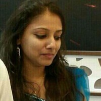 Neha Chaudhary