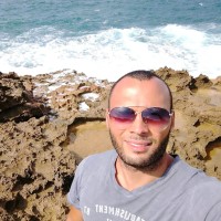 Rami Chaabouni