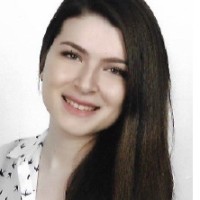 Candan İçpınar-Can